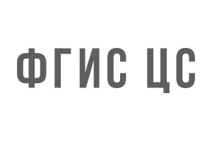 На сайте Минстроя России опубликованы xml-схемы, подлежащие использованию при представлении документации на экспертизу